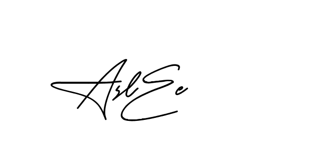 The best way (AnggrainiFont-x3Yqr) to make a short signature is to pick only two or three words in your name. The name Ceard include a total of six letters. For converting this name. Ceard signature style 2 images and pictures png
