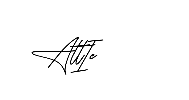 The best way (AnggrainiFont-x3Yqr) to make a short signature is to pick only two or three words in your name. The name Ceard include a total of six letters. For converting this name. Ceard signature style 2 images and pictures png