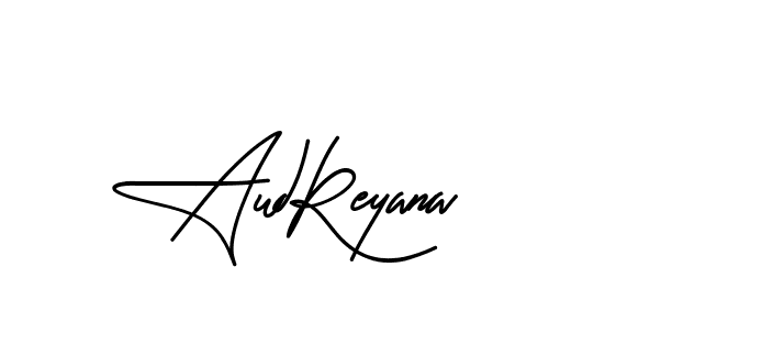 The best way (AnggrainiFont-x3Yqr) to make a short signature is to pick only two or three words in your name. The name Ceard include a total of six letters. For converting this name. Ceard signature style 2 images and pictures png