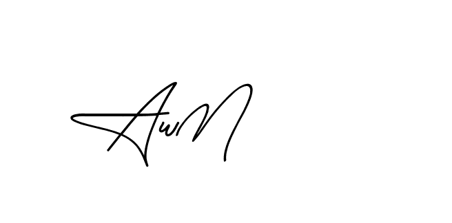 The best way (AnggrainiFont-x3Yqr) to make a short signature is to pick only two or three words in your name. The name Ceard include a total of six letters. For converting this name. Ceard signature style 2 images and pictures png