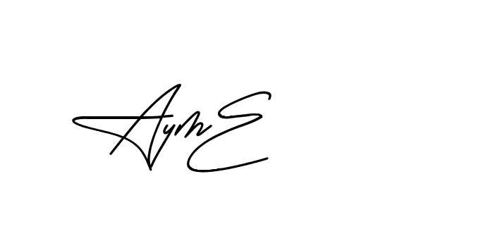 The best way (AnggrainiFont-x3Yqr) to make a short signature is to pick only two or three words in your name. The name Ceard include a total of six letters. For converting this name. Ceard signature style 2 images and pictures png