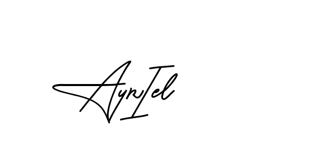 The best way (AnggrainiFont-x3Yqr) to make a short signature is to pick only two or three words in your name. The name Ceard include a total of six letters. For converting this name. Ceard signature style 2 images and pictures png