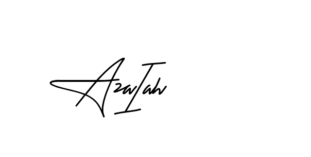 The best way (AnggrainiFont-x3Yqr) to make a short signature is to pick only two or three words in your name. The name Ceard include a total of six letters. For converting this name. Ceard signature style 2 images and pictures png