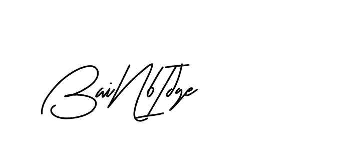 The best way (AnggrainiFont-x3Yqr) to make a short signature is to pick only two or three words in your name. The name Ceard include a total of six letters. For converting this name. Ceard signature style 2 images and pictures png