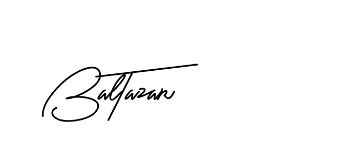 The best way (AnggrainiFont-x3Yqr) to make a short signature is to pick only two or three words in your name. The name Ceard include a total of six letters. For converting this name. Ceard signature style 2 images and pictures png