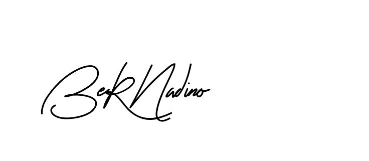 The best way (AnggrainiFont-x3Yqr) to make a short signature is to pick only two or three words in your name. The name Ceard include a total of six letters. For converting this name. Ceard signature style 2 images and pictures png