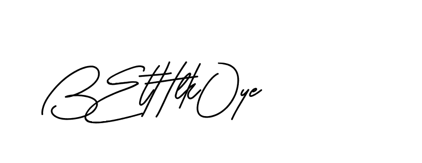 The best way (AnggrainiFont-x3Yqr) to make a short signature is to pick only two or three words in your name. The name Ceard include a total of six letters. For converting this name. Ceard signature style 2 images and pictures png