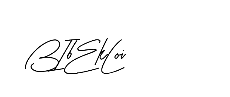 The best way (AnggrainiFont-x3Yqr) to make a short signature is to pick only two or three words in your name. The name Ceard include a total of six letters. For converting this name. Ceard signature style 2 images and pictures png