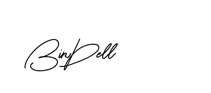 The best way (AnggrainiFont-x3Yqr) to make a short signature is to pick only two or three words in your name. The name Ceard include a total of six letters. For converting this name. Ceard signature style 2 images and pictures png
