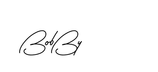 The best way (AnggrainiFont-x3Yqr) to make a short signature is to pick only two or three words in your name. The name Ceard include a total of six letters. For converting this name. Ceard signature style 2 images and pictures png