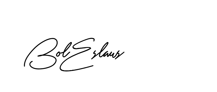 The best way (AnggrainiFont-x3Yqr) to make a short signature is to pick only two or three words in your name. The name Ceard include a total of six letters. For converting this name. Ceard signature style 2 images and pictures png