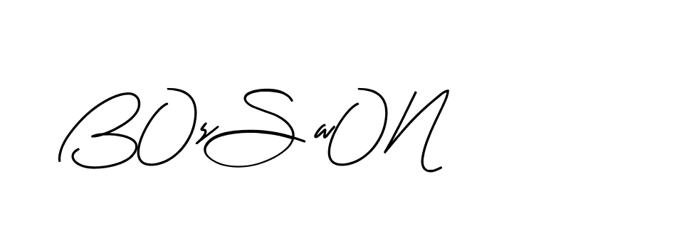 The best way (AnggrainiFont-x3Yqr) to make a short signature is to pick only two or three words in your name. The name Ceard include a total of six letters. For converting this name. Ceard signature style 2 images and pictures png