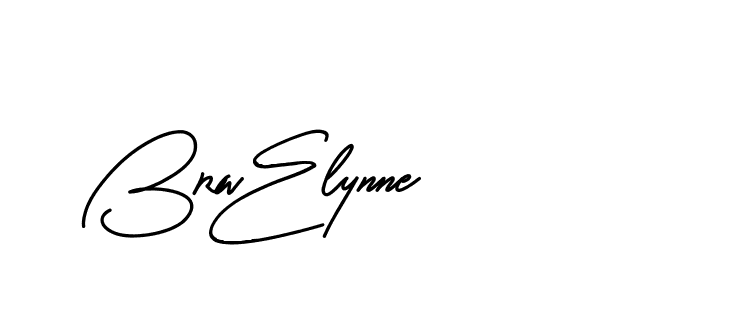The best way (AnggrainiFont-x3Yqr) to make a short signature is to pick only two or three words in your name. The name Ceard include a total of six letters. For converting this name. Ceard signature style 2 images and pictures png