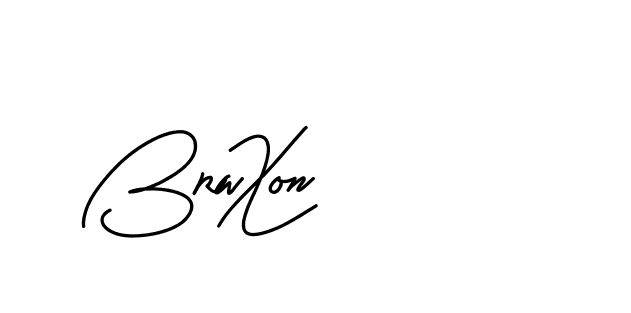 The best way (AnggrainiFont-x3Yqr) to make a short signature is to pick only two or three words in your name. The name Ceard include a total of six letters. For converting this name. Ceard signature style 2 images and pictures png