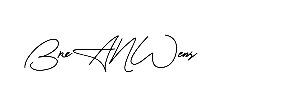 The best way (AnggrainiFont-x3Yqr) to make a short signature is to pick only two or three words in your name. The name Ceard include a total of six letters. For converting this name. Ceard signature style 2 images and pictures png