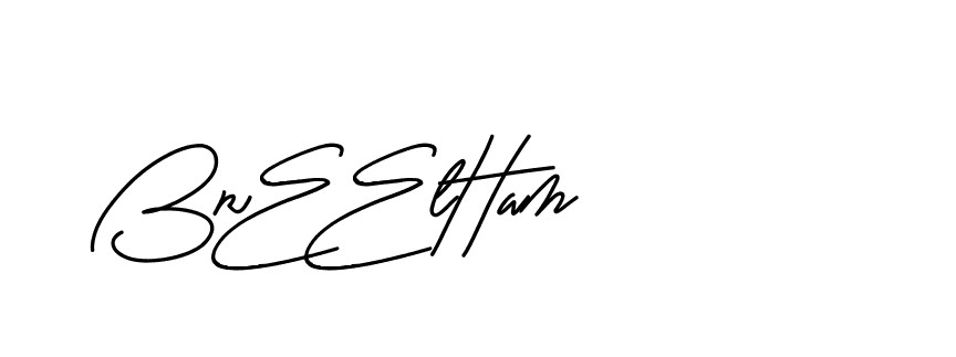The best way (AnggrainiFont-x3Yqr) to make a short signature is to pick only two or three words in your name. The name Ceard include a total of six letters. For converting this name. Ceard signature style 2 images and pictures png