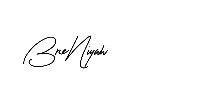 The best way (AnggrainiFont-x3Yqr) to make a short signature is to pick only two or three words in your name. The name Ceard include a total of six letters. For converting this name. Ceard signature style 2 images and pictures png