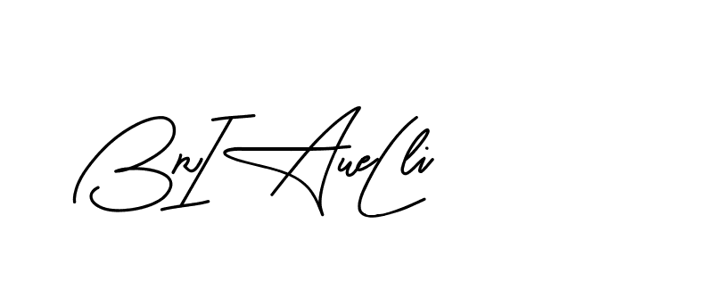 The best way (AnggrainiFont-x3Yqr) to make a short signature is to pick only two or three words in your name. The name Ceard include a total of six letters. For converting this name. Ceard signature style 2 images and pictures png
