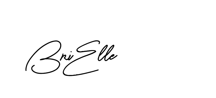 The best way (AnggrainiFont-x3Yqr) to make a short signature is to pick only two or three words in your name. The name Ceard include a total of six letters. For converting this name. Ceard signature style 2 images and pictures png