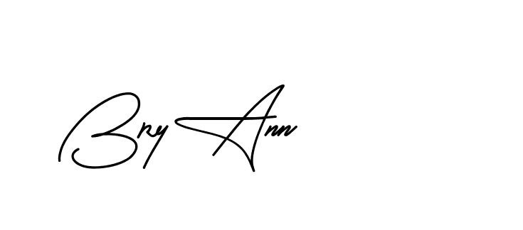The best way (AnggrainiFont-x3Yqr) to make a short signature is to pick only two or three words in your name. The name Ceard include a total of six letters. For converting this name. Ceard signature style 2 images and pictures png
