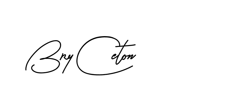 The best way (AnggrainiFont-x3Yqr) to make a short signature is to pick only two or three words in your name. The name Ceard include a total of six letters. For converting this name. Ceard signature style 2 images and pictures png