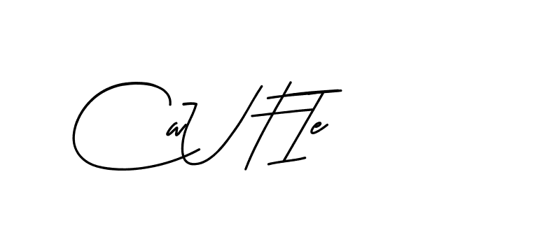 The best way (AnggrainiFont-x3Yqr) to make a short signature is to pick only two or three words in your name. The name Ceard include a total of six letters. For converting this name. Ceard signature style 2 images and pictures png