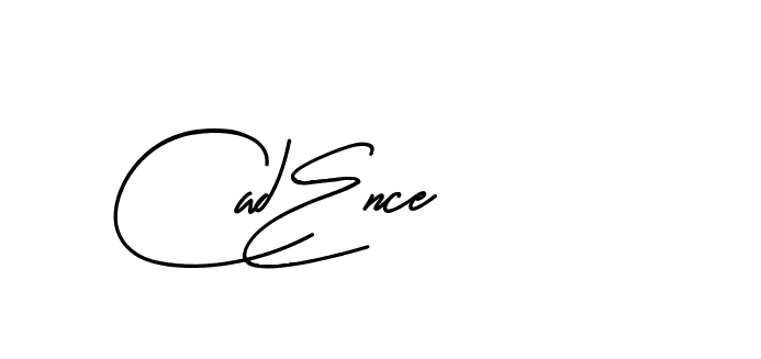 The best way (AnggrainiFont-x3Yqr) to make a short signature is to pick only two or three words in your name. The name Ceard include a total of six letters. For converting this name. Ceard signature style 2 images and pictures png