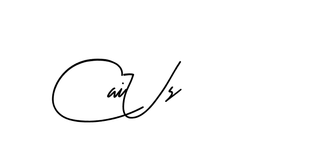The best way (AnggrainiFont-x3Yqr) to make a short signature is to pick only two or three words in your name. The name Ceard include a total of six letters. For converting this name. Ceard signature style 2 images and pictures png
