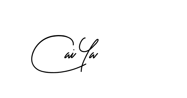 The best way (AnggrainiFont-x3Yqr) to make a short signature is to pick only two or three words in your name. The name Ceard include a total of six letters. For converting this name. Ceard signature style 2 images and pictures png