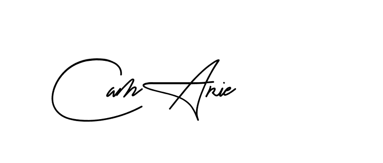 The best way (AnggrainiFont-x3Yqr) to make a short signature is to pick only two or three words in your name. The name Ceard include a total of six letters. For converting this name. Ceard signature style 2 images and pictures png