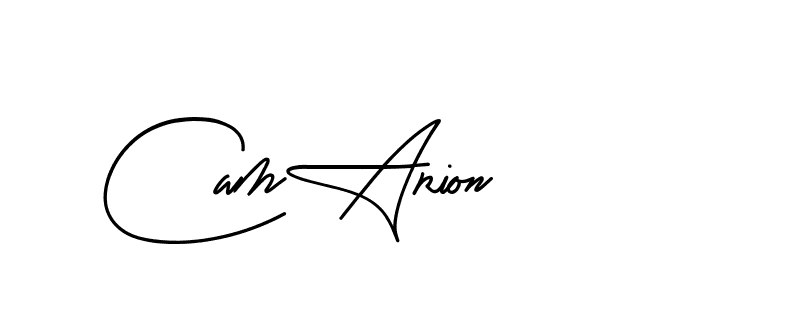The best way (AnggrainiFont-x3Yqr) to make a short signature is to pick only two or three words in your name. The name Ceard include a total of six letters. For converting this name. Ceard signature style 2 images and pictures png