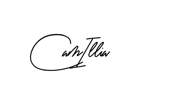 The best way (AnggrainiFont-x3Yqr) to make a short signature is to pick only two or three words in your name. The name Ceard include a total of six letters. For converting this name. Ceard signature style 2 images and pictures png