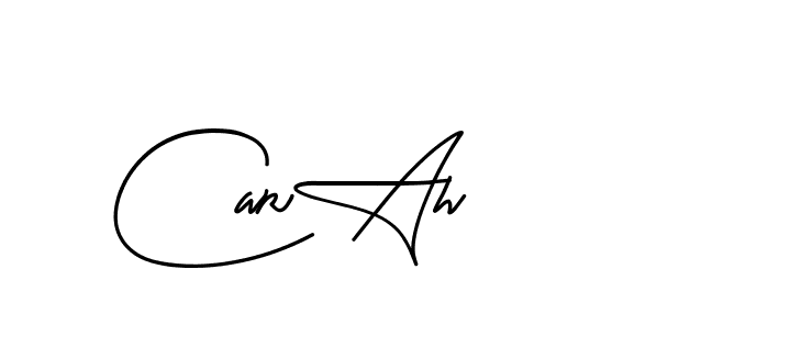 The best way (AnggrainiFont-x3Yqr) to make a short signature is to pick only two or three words in your name. The name Ceard include a total of six letters. For converting this name. Ceard signature style 2 images and pictures png