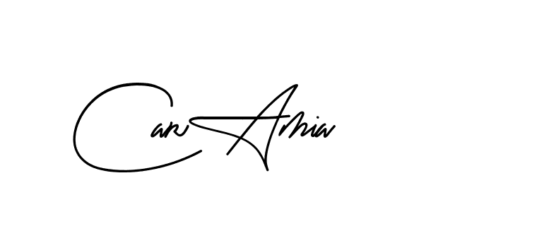 The best way (AnggrainiFont-x3Yqr) to make a short signature is to pick only two or three words in your name. The name Ceard include a total of six letters. For converting this name. Ceard signature style 2 images and pictures png