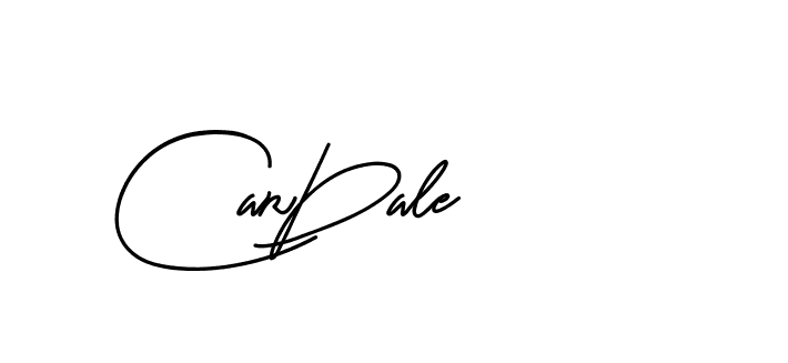 The best way (AnggrainiFont-x3Yqr) to make a short signature is to pick only two or three words in your name. The name Ceard include a total of six letters. For converting this name. Ceard signature style 2 images and pictures png