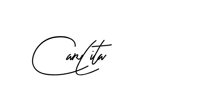 The best way (AnggrainiFont-x3Yqr) to make a short signature is to pick only two or three words in your name. The name Ceard include a total of six letters. For converting this name. Ceard signature style 2 images and pictures png