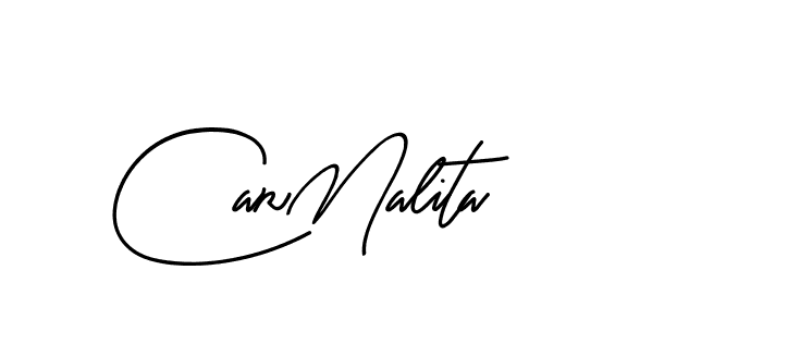 The best way (AnggrainiFont-x3Yqr) to make a short signature is to pick only two or three words in your name. The name Ceard include a total of six letters. For converting this name. Ceard signature style 2 images and pictures png