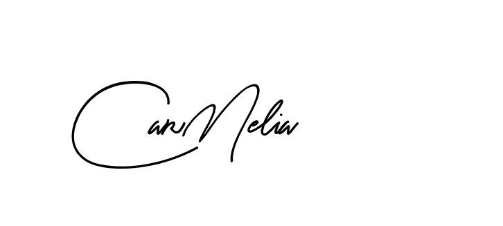The best way (AnggrainiFont-x3Yqr) to make a short signature is to pick only two or three words in your name. The name Ceard include a total of six letters. For converting this name. Ceard signature style 2 images and pictures png