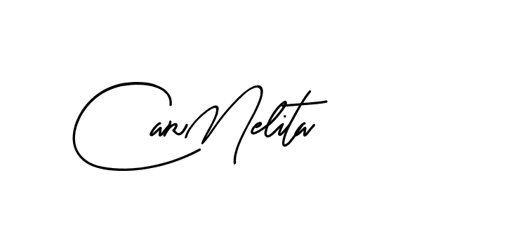 The best way (AnggrainiFont-x3Yqr) to make a short signature is to pick only two or three words in your name. The name Ceard include a total of six letters. For converting this name. Ceard signature style 2 images and pictures png