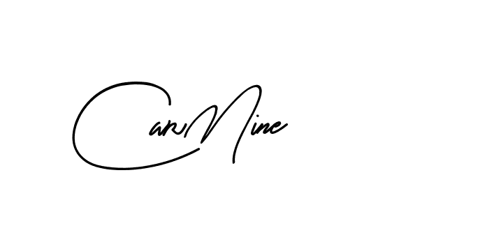 The best way (AnggrainiFont-x3Yqr) to make a short signature is to pick only two or three words in your name. The name Ceard include a total of six letters. For converting this name. Ceard signature style 2 images and pictures png