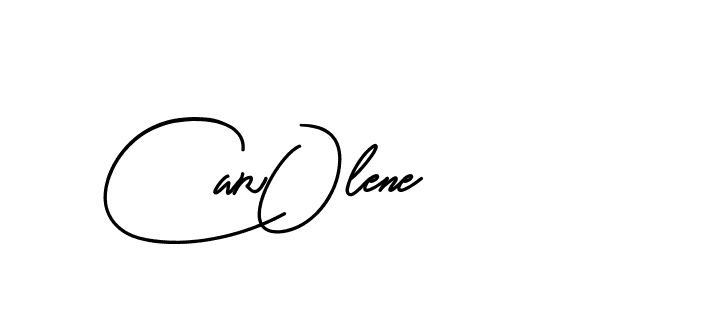 The best way (AnggrainiFont-x3Yqr) to make a short signature is to pick only two or three words in your name. The name Ceard include a total of six letters. For converting this name. Ceard signature style 2 images and pictures png