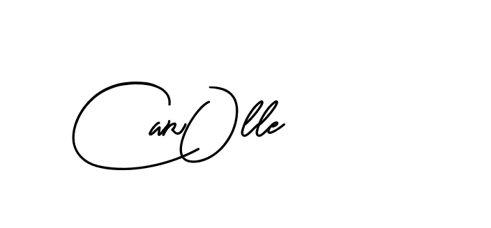 The best way (AnggrainiFont-x3Yqr) to make a short signature is to pick only two or three words in your name. The name Ceard include a total of six letters. For converting this name. Ceard signature style 2 images and pictures png