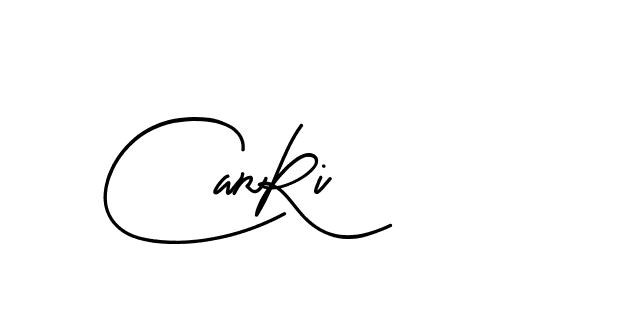 The best way (AnggrainiFont-x3Yqr) to make a short signature is to pick only two or three words in your name. The name Ceard include a total of six letters. For converting this name. Ceard signature style 2 images and pictures png
