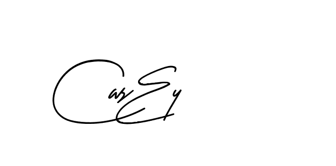 The best way (AnggrainiFont-x3Yqr) to make a short signature is to pick only two or three words in your name. The name Ceard include a total of six letters. For converting this name. Ceard signature style 2 images and pictures png