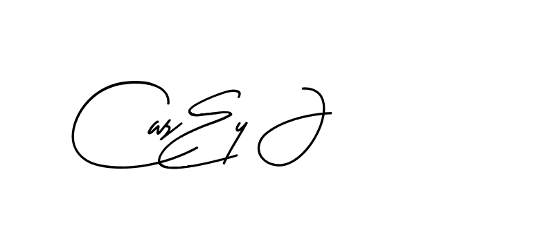 The best way (AnggrainiFont-x3Yqr) to make a short signature is to pick only two or three words in your name. The name Ceard include a total of six letters. For converting this name. Ceard signature style 2 images and pictures png