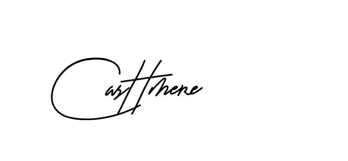 The best way (AnggrainiFont-x3Yqr) to make a short signature is to pick only two or three words in your name. The name Ceard include a total of six letters. For converting this name. Ceard signature style 2 images and pictures png