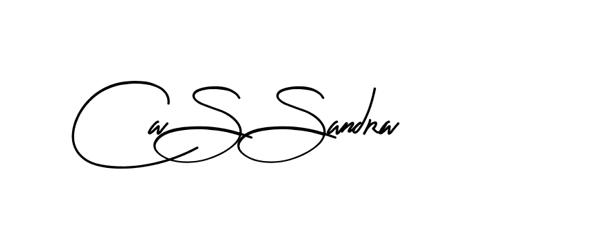 The best way (AnggrainiFont-x3Yqr) to make a short signature is to pick only two or three words in your name. The name Ceard include a total of six letters. For converting this name. Ceard signature style 2 images and pictures png