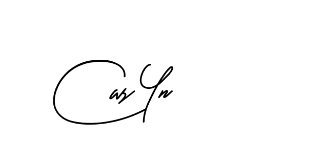 The best way (AnggrainiFont-x3Yqr) to make a short signature is to pick only two or three words in your name. The name Ceard include a total of six letters. For converting this name. Ceard signature style 2 images and pictures png