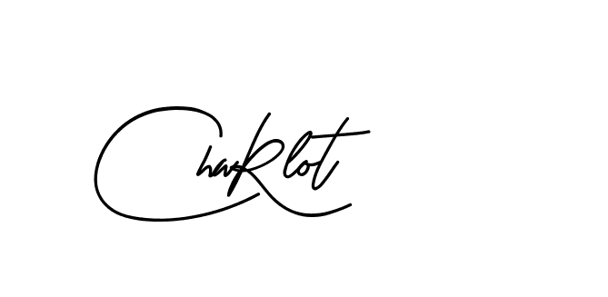 The best way (AnggrainiFont-x3Yqr) to make a short signature is to pick only two or three words in your name. The name Ceard include a total of six letters. For converting this name. Ceard signature style 2 images and pictures png