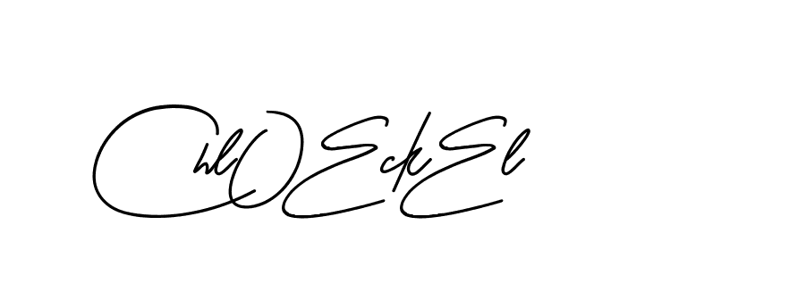 The best way (AnggrainiFont-x3Yqr) to make a short signature is to pick only two or three words in your name. The name Ceard include a total of six letters. For converting this name. Ceard signature style 2 images and pictures png